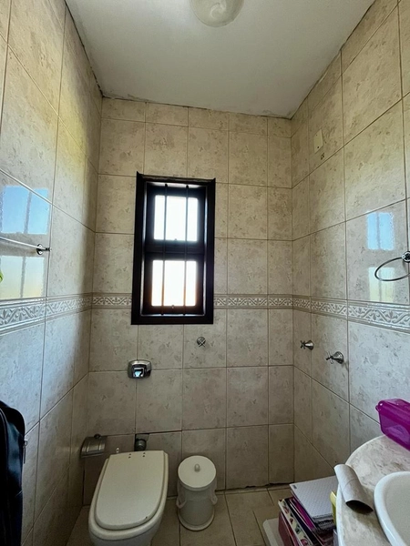 null: 18ª foto da galeria de imagens do imóvel