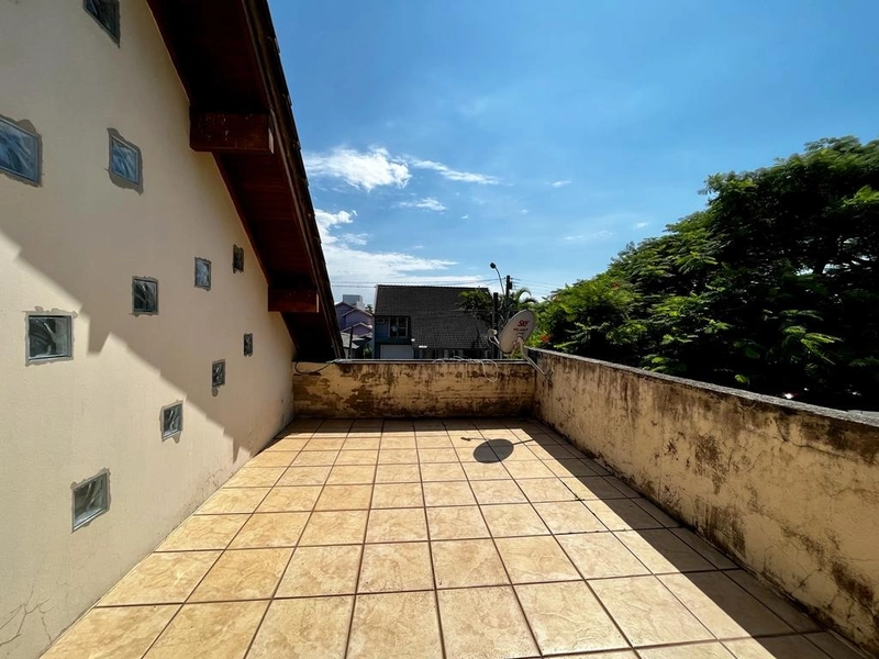 null: 13ª foto da galeria de imagens do imóvel