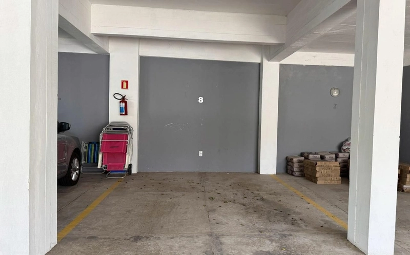 null: 10ª foto da galeria de imagens do imóvel