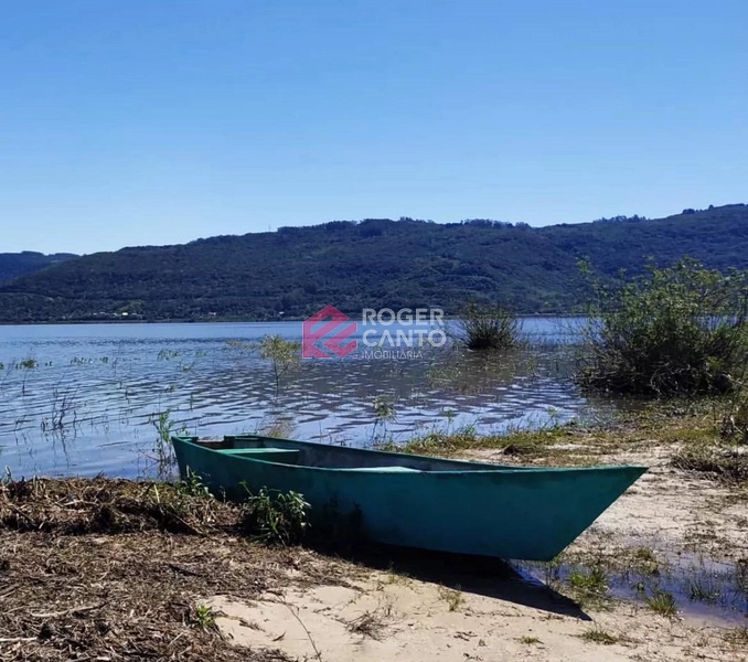 null: 29ª foto da galeria de imagens do imóvel