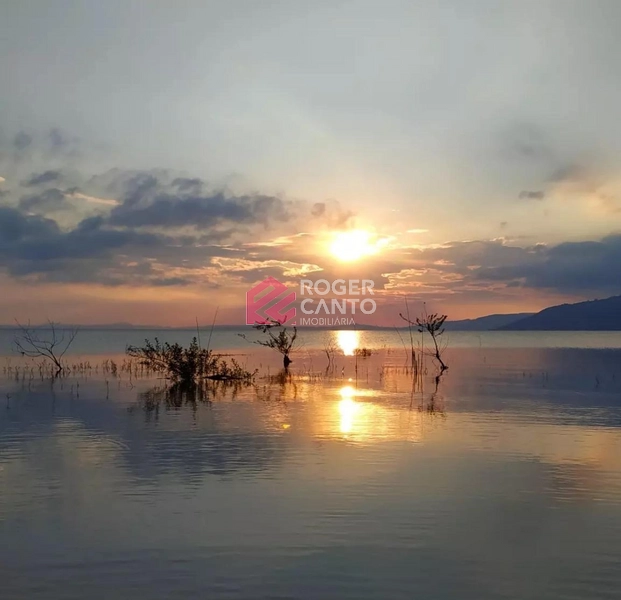 null: 30ª foto da galeria de imagens do imóvel