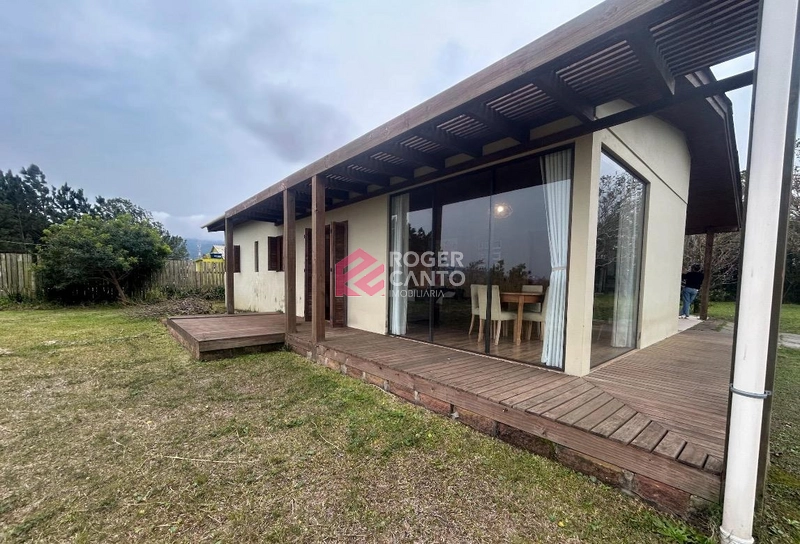 Imóvel residencial ou comercial