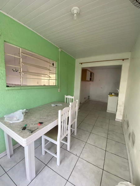 null: 3ª foto da galeria de imagens do imóvel