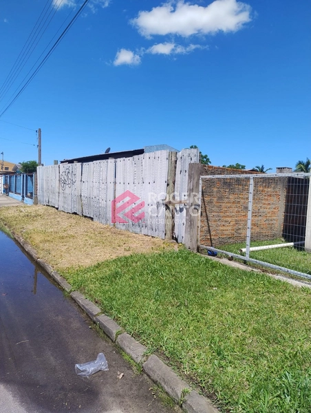null: 5ª foto da galeria de imagens do imóvel