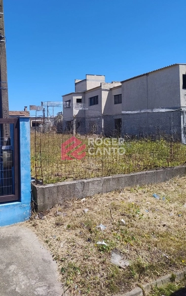 null: 4ª foto da galeria de imagens do imóvel