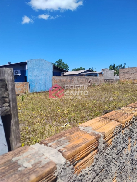 null: 1ª foto da galeria de imagens do imóvel