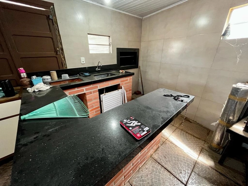 null: 12ª foto da galeria de imagens do imóvel