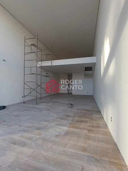 null: 5ª foto da galeria de imagens do imóvel
