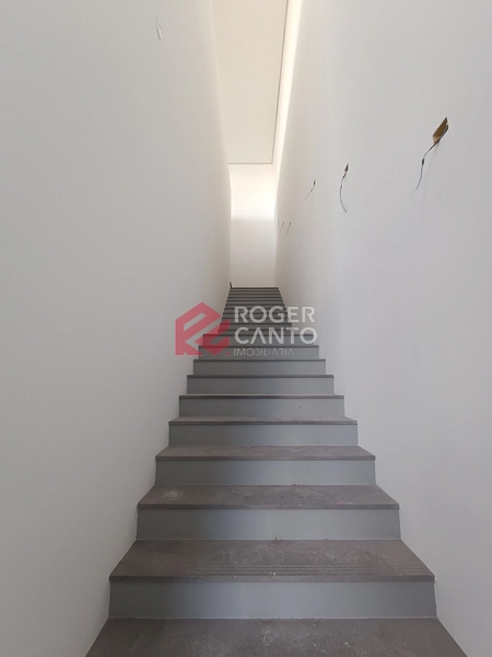 null: 2ª foto da galeria de imagens do imóvel