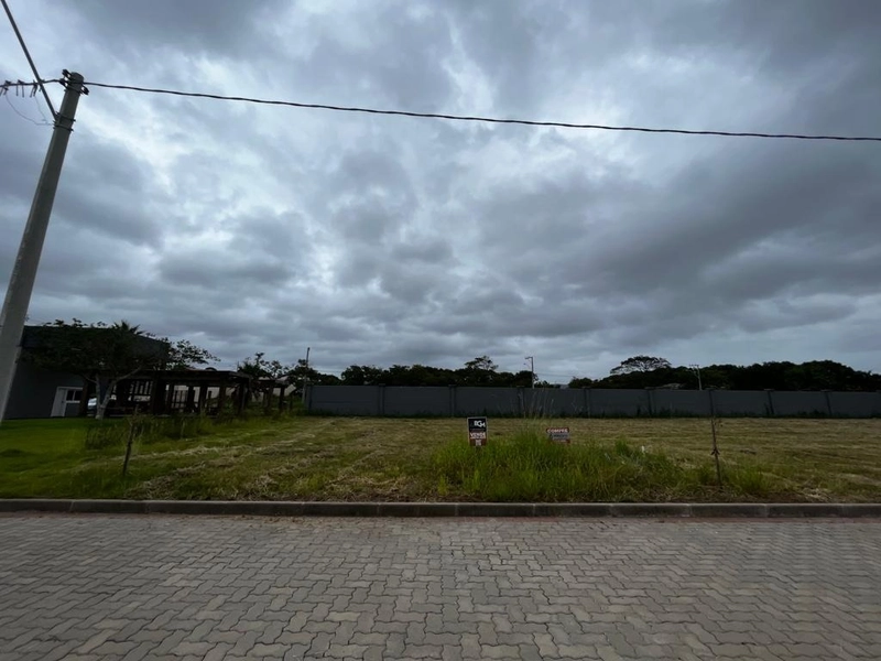 null: 4ª foto da galeria de imagens do imóvel