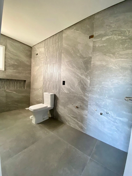 LINDO IMOVEL EM CONDOMINIO: 21ª foto da galeria de imagens do imóvel