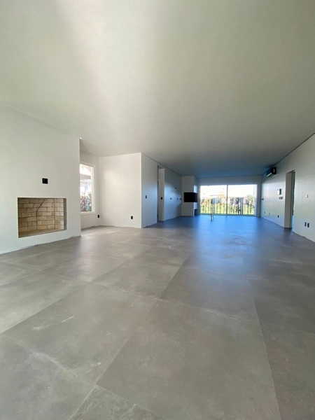 LINDO IMOVEL EM CONDOMINIO: 5ª foto da galeria de imagens do imóvel
