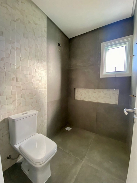 LINDO IMOVEL EM CONDOMINIO: 7ª foto da galeria de imagens do imóvel