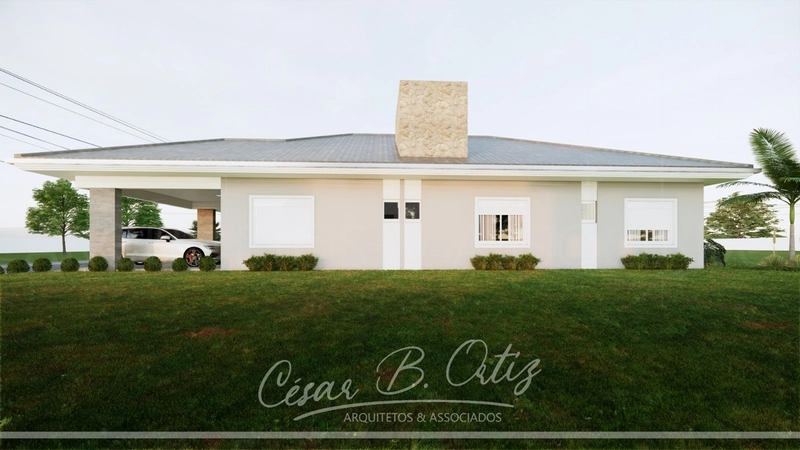 LINDO IMOVEL EM CONDOMINIO: 25ª foto da galeria de imagens do imóvel