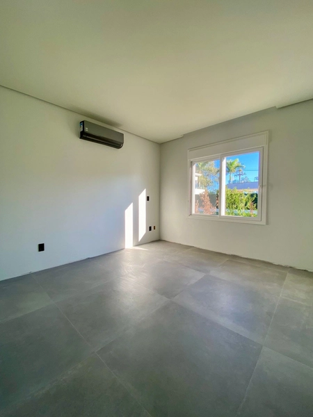 LINDO IMOVEL EM CONDOMINIO: 8ª foto da galeria de imagens do imóvel
