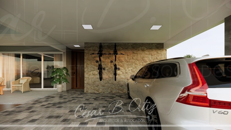 LINDO IMOVEL EM CONDOMINIO: 19ª foto da galeria de imagens do imóvel