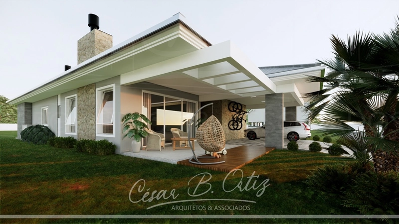 LINDO IMOVEL EM CONDOMINIO: 28ª foto da galeria de imagens do imóvel