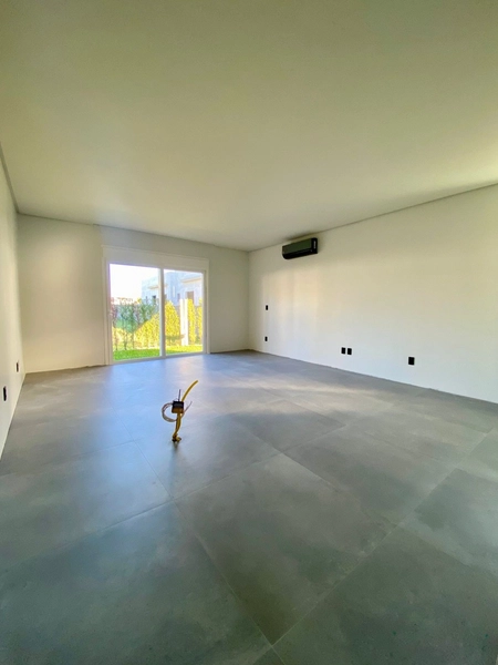 LINDO IMOVEL EM CONDOMINIO: 2ª foto da galeria de imagens do imóvel