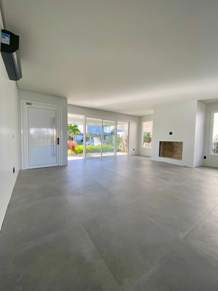 LINDO IMOVEL EM CONDOMINIO: 17ª foto da galeria de imagens do imóvel