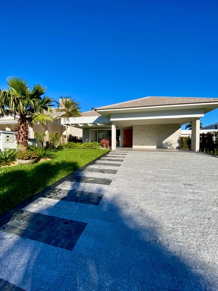 LINDO IMOVEL EM CONDOMINIO: 30ª foto da galeria de imagens do imóvel