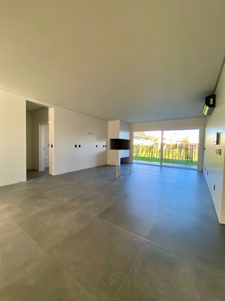 LINDO IMOVEL EM CONDOMINIO: 11ª foto da galeria de imagens do imóvel