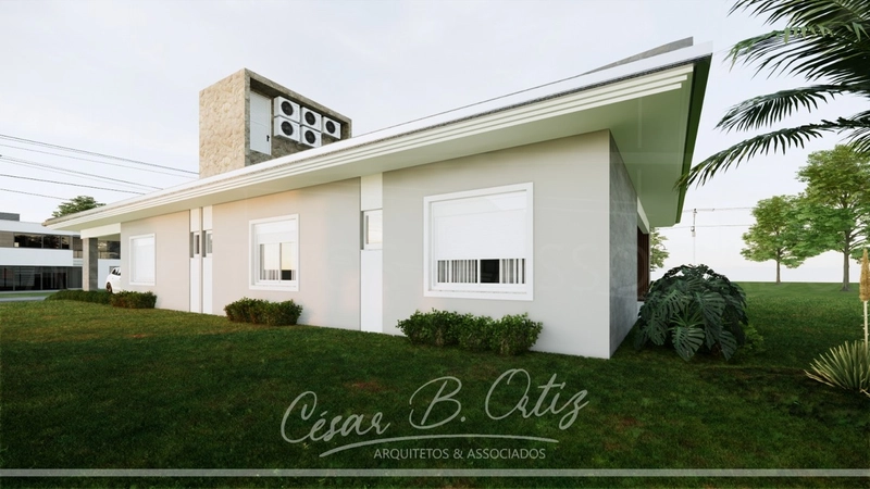 LINDO IMOVEL EM CONDOMINIO: 14ª foto da galeria de imagens do imóvel