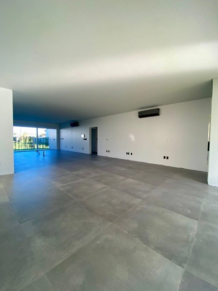 LINDO IMOVEL EM CONDOMINIO: 29ª foto da galeria de imagens do imóvel