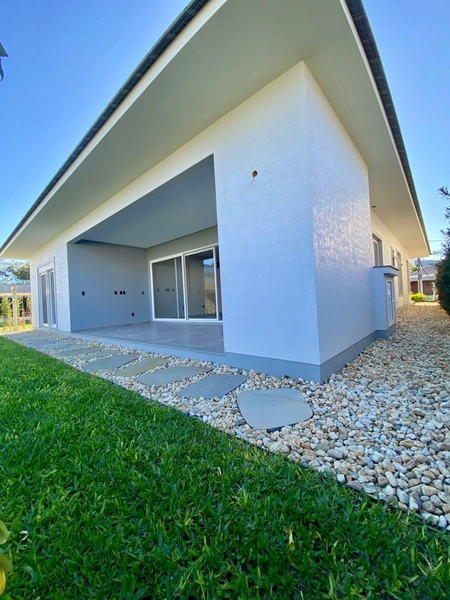 LINDO IMOVEL EM CONDOMINIO: 16ª foto da galeria de imagens do imóvel