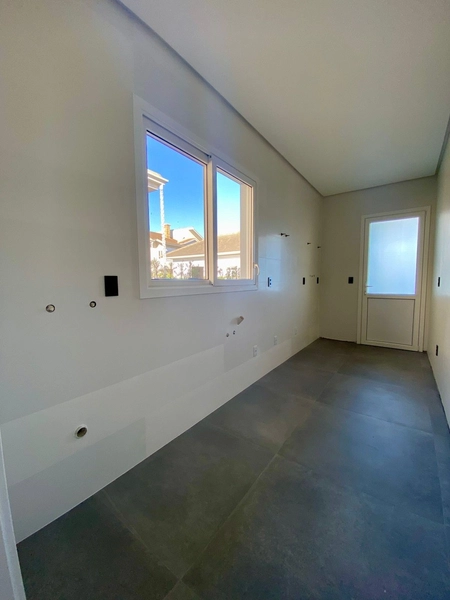 LINDO IMOVEL EM CONDOMINIO: 15ª foto da galeria de imagens do imóvel
