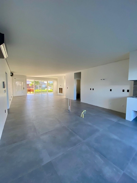 LINDO IMOVEL EM CONDOMINIO: 27ª foto da galeria de imagens do imóvel