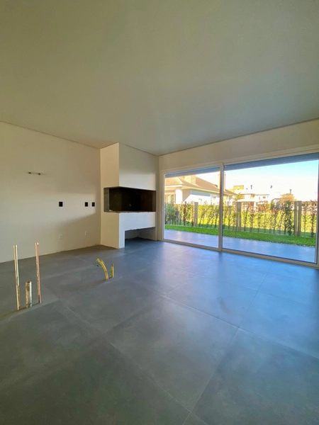 LINDO IMOVEL EM CONDOMINIO: 26ª foto da galeria de imagens do imóvel