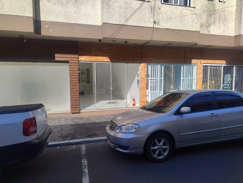 null: 3ª foto da galeria de imagens do imóvel