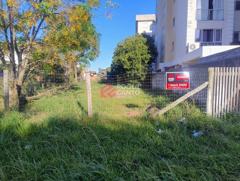 null: 3ª foto da galeria de imagens do imóvel