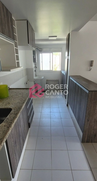 null: 5ª foto da galeria de imagens do imóvel