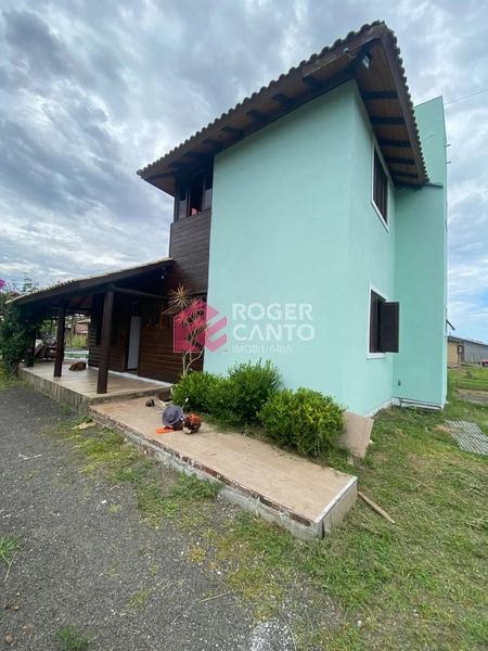 null: 14ª foto da galeria de imagens do imóvel