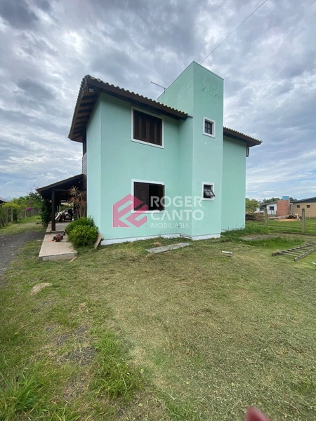 null: 9ª foto da galeria de imagens do imóvel
