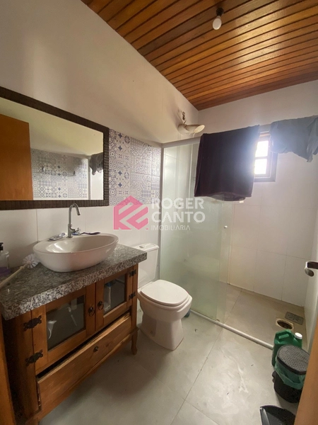 null: 11ª foto da galeria de imagens do imóvel