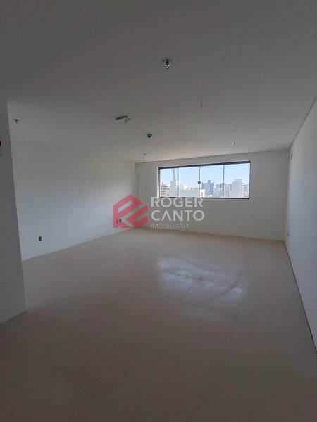 Sala comercial.: 1ª foto da galeria de imagens do imóvel