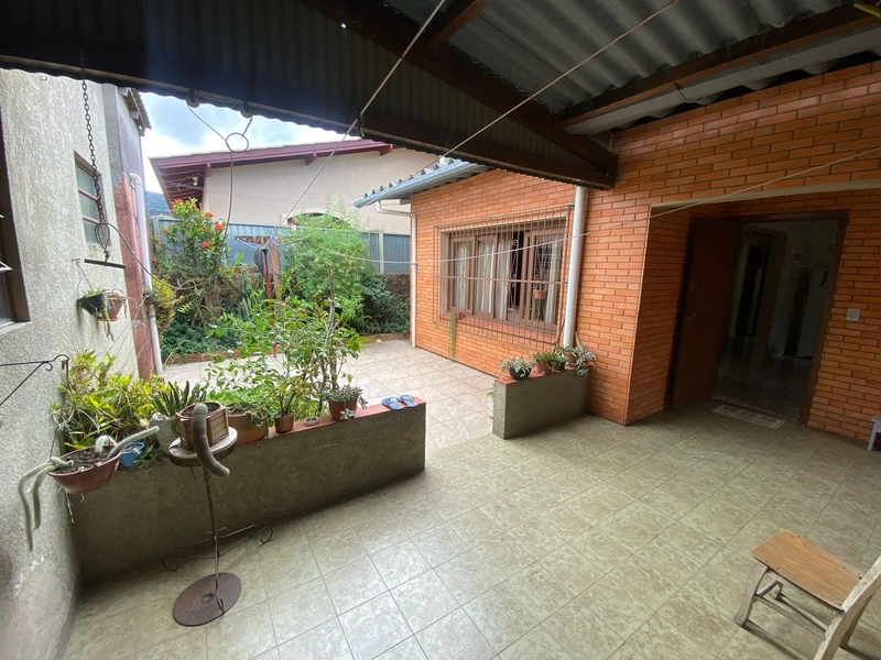 null: 1ª foto da galeria de imagens do imóvel