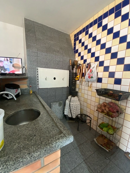 null: 8ª foto da galeria de imagens do imóvel