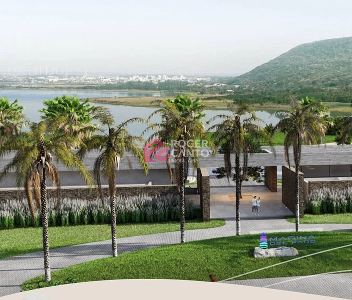 Imóvel residencial ou comercial