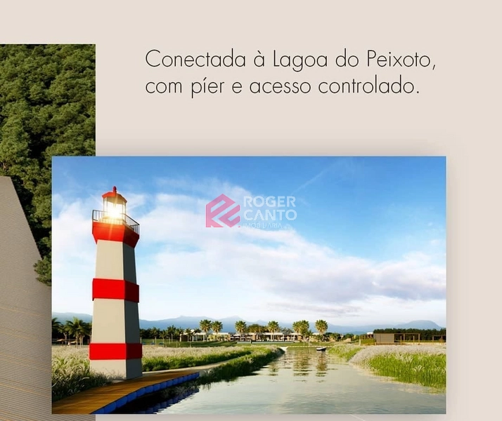 null: 2ª foto da galeria de imagens do imóvel