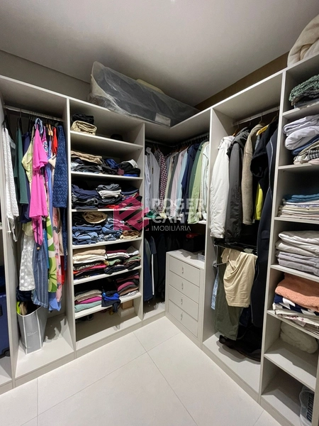 null: 9ª foto da galeria de imagens do imóvel