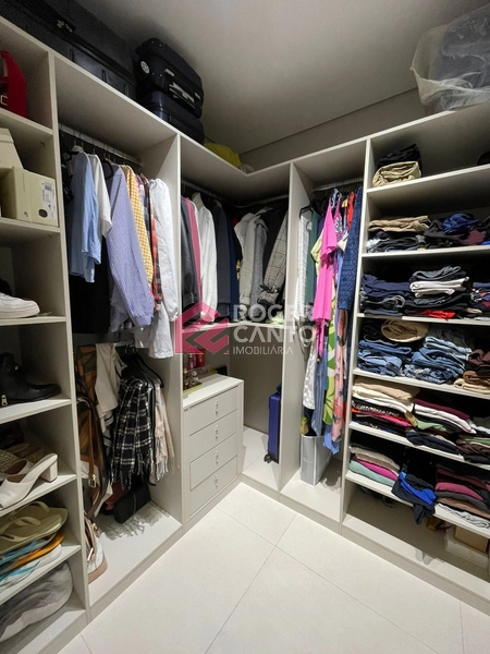 null: 2ª foto da galeria de imagens do imóvel