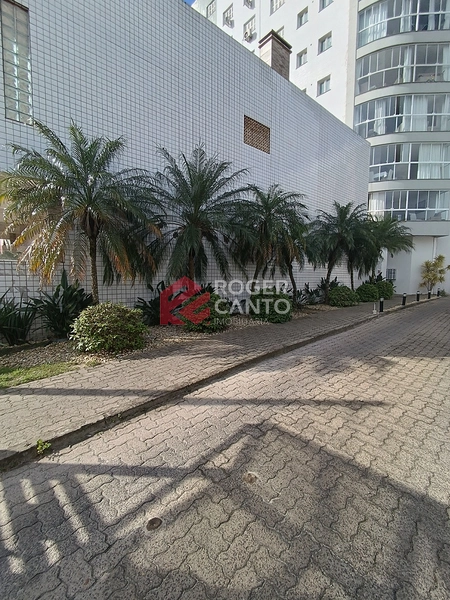 null: 2ª foto da galeria de imagens do imóvel
