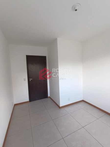 null: 10ª foto da galeria de imagens do imóvel