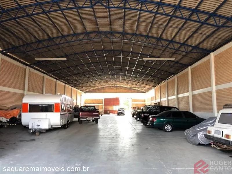 null: 1ª foto da galeria de imagens do imóvel
