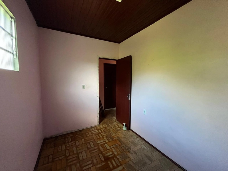 null: 5ª foto da galeria de imagens do imóvel