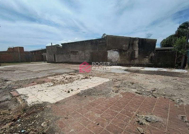 null: 2ª foto da galeria de imagens do imóvel