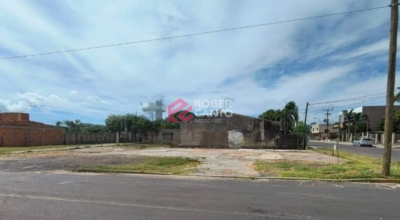 null: 4ª foto da galeria de imagens do imóvel